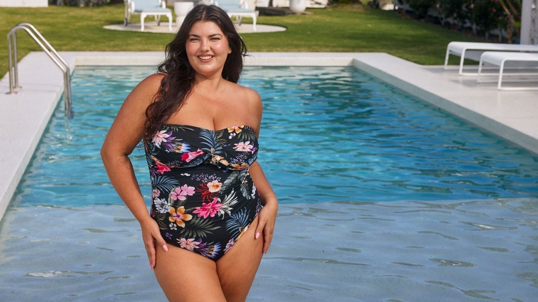 Chlorine Resistant Swimwear | Best Styles for Every Activity