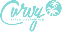 Curvy Swimwear Australia