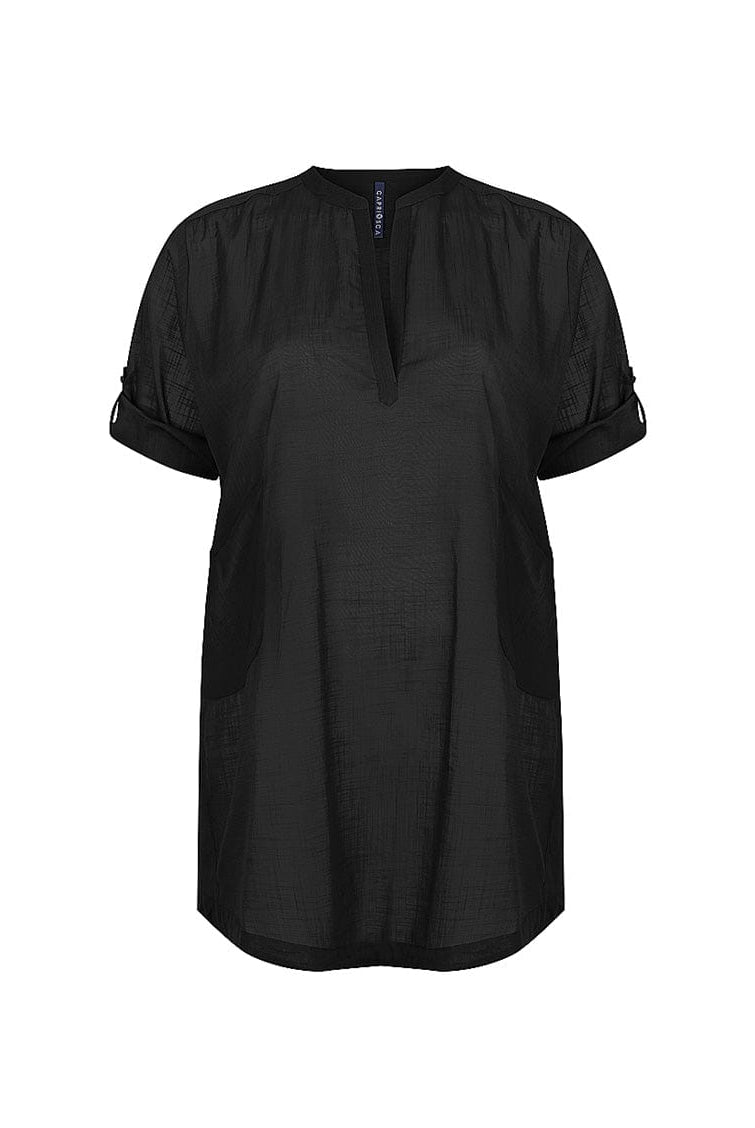 plus size kaftans online