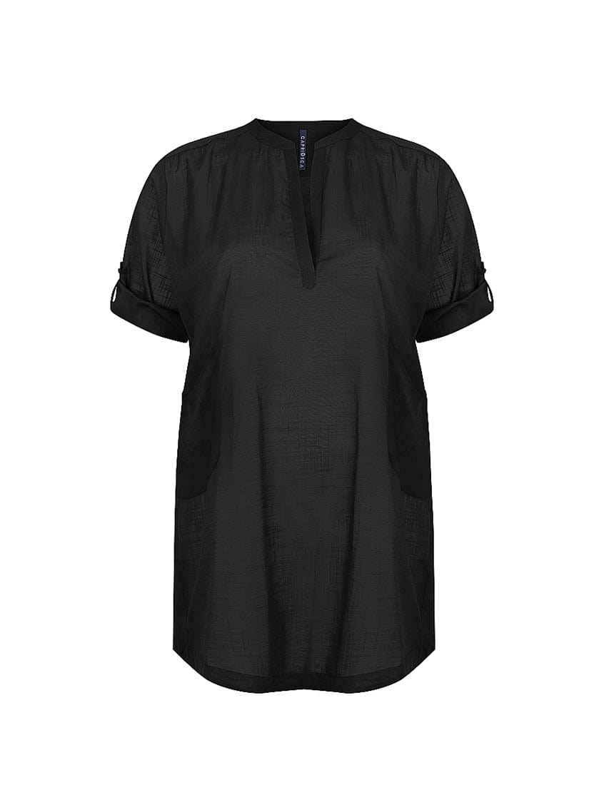 plus size kaftans online