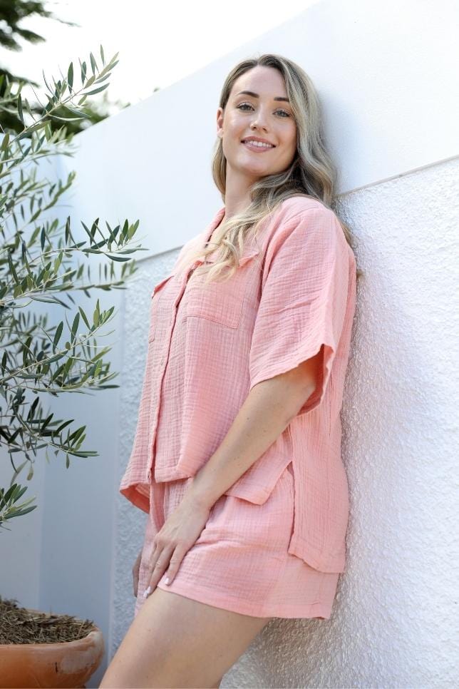 best plus size pajamas