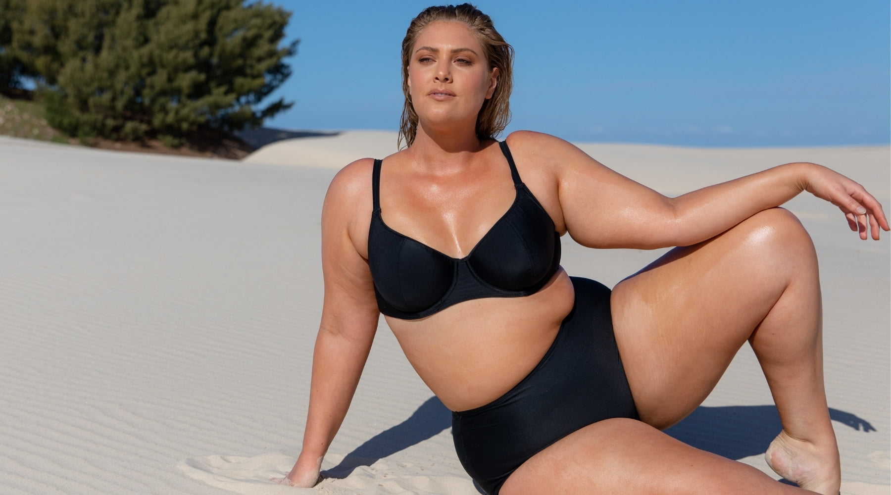 How to Undo Years of Body Image Conditioning – A Self-Love Toolkit