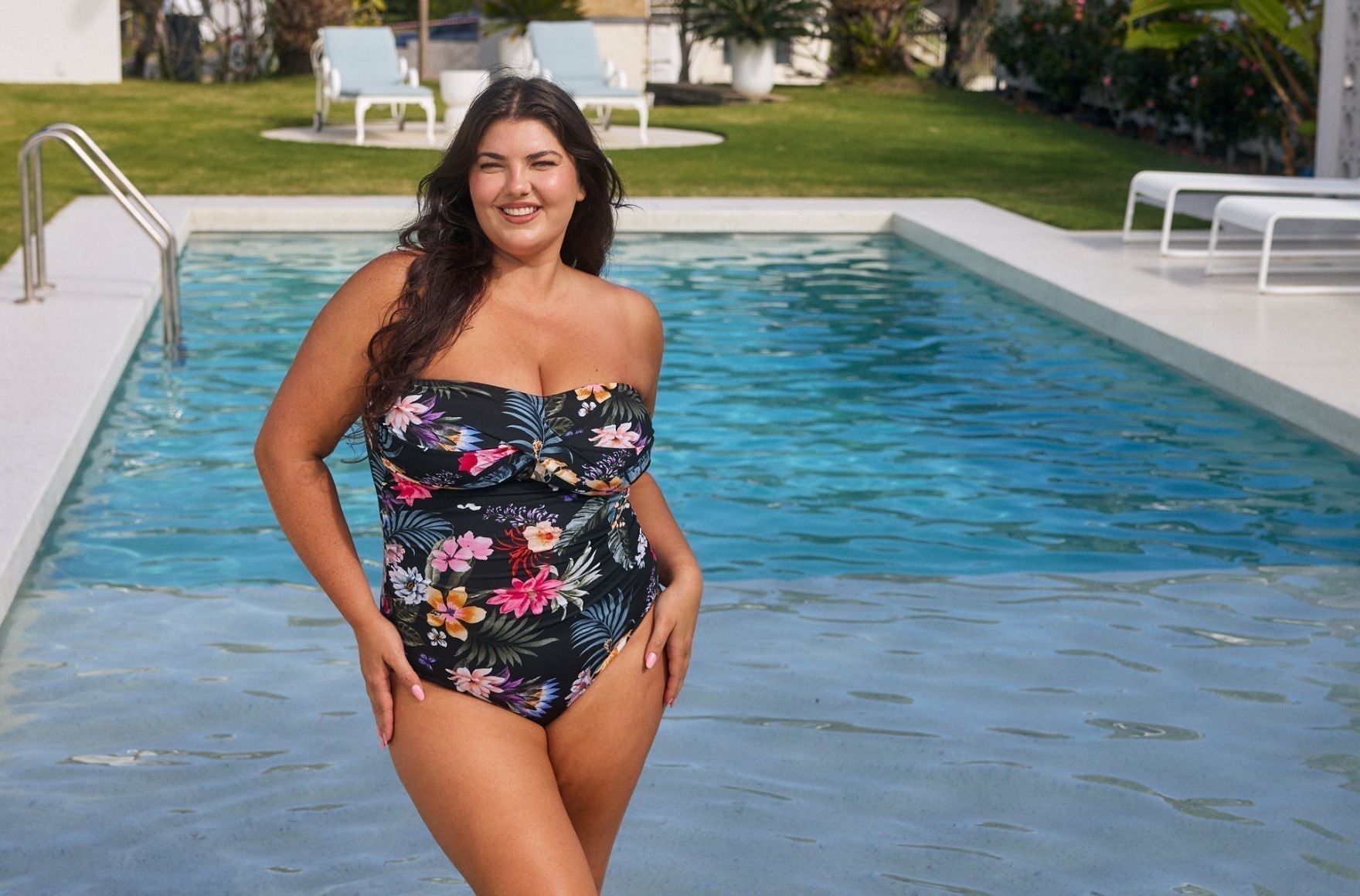 Chlorine Resistant Swimwear | Best Styles for Every Activity