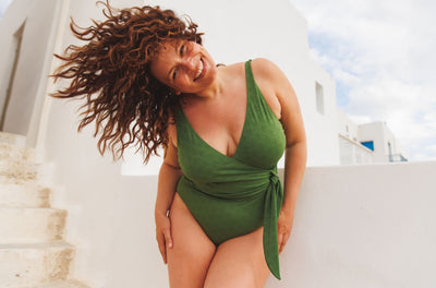 Does Fashion Need to be Flattering?