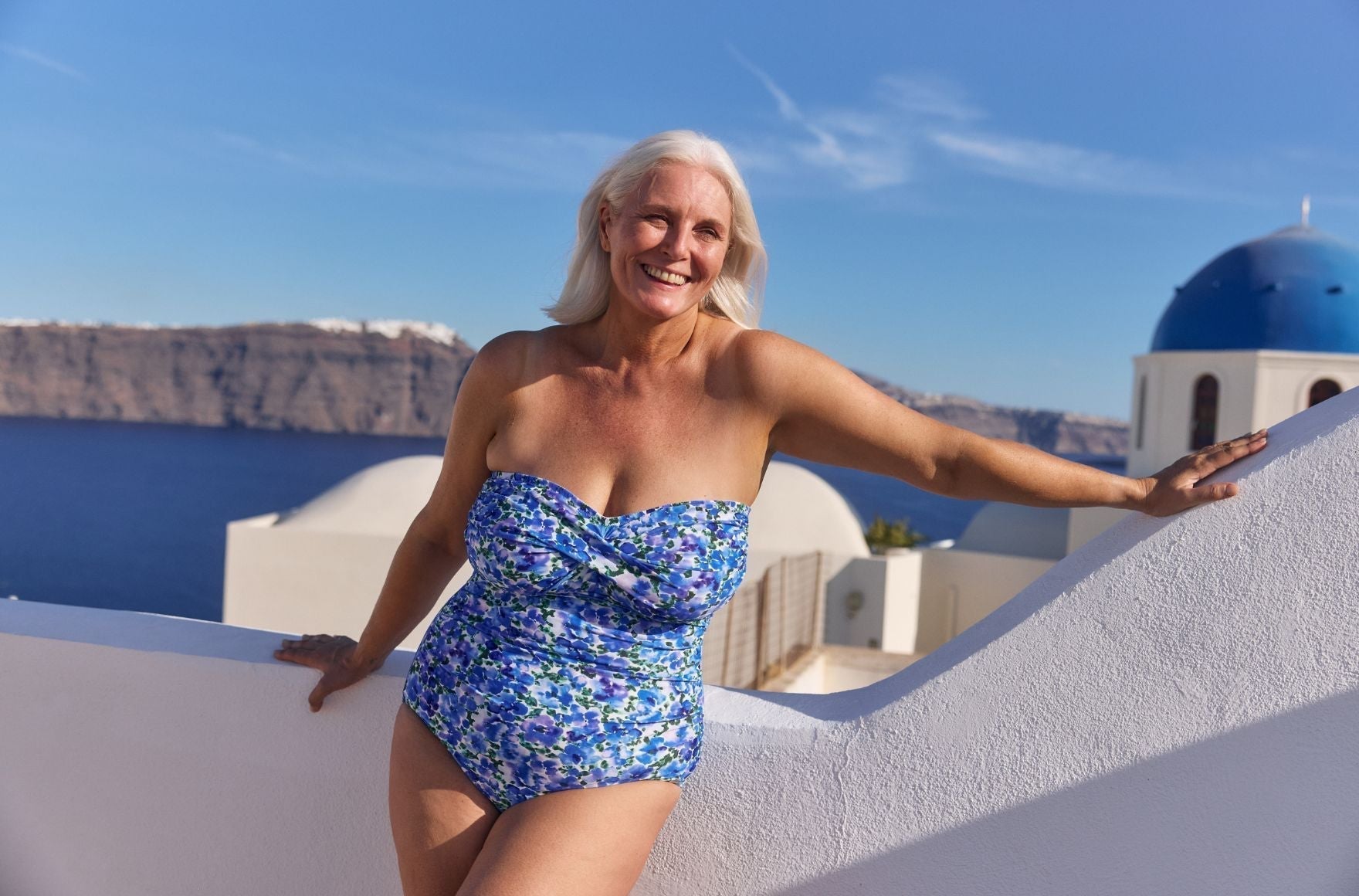 Why Rejecting Perfection is Your Superpower