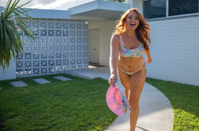 How to Celebrate International Women’s Day 2022