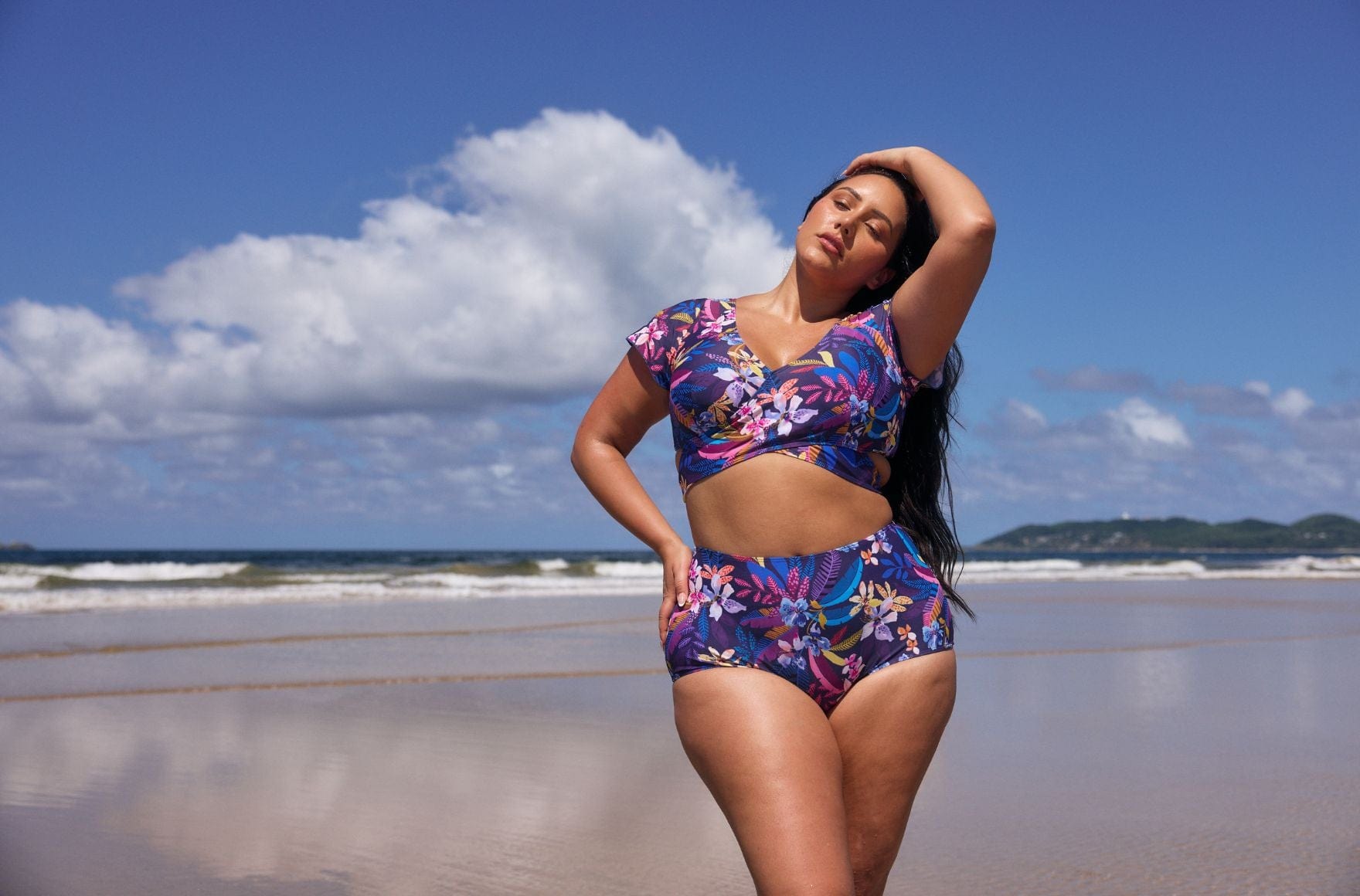 5 Swimwear Myths You Need to Ditch