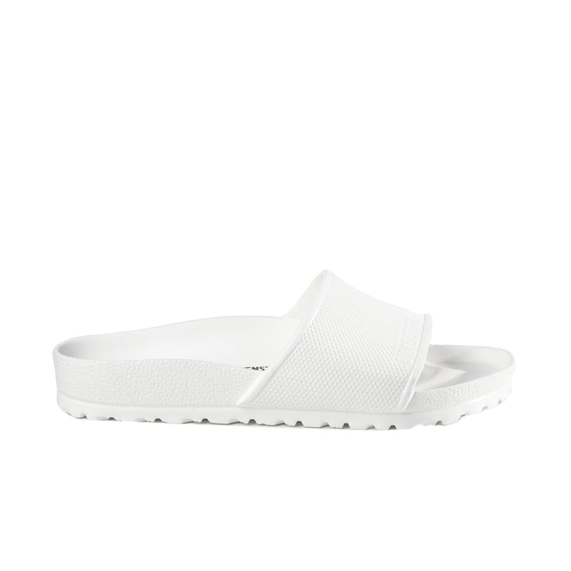 Birkenstock Barbados White EVA Regular Women&