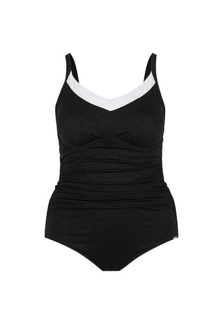 Acapulco Underwire One Piece