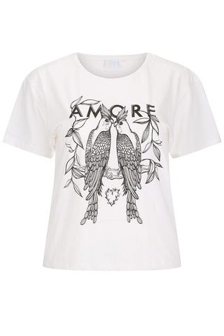 Amore T-Shirt