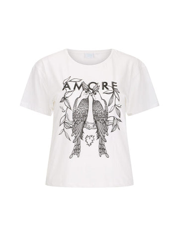 Amore T-Shirt