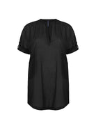 plus size kaftans online