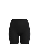 Back high waisted shapewear short