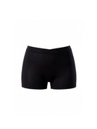 tencel boyleg underwear short