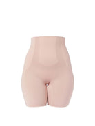 pink womens shapewear
