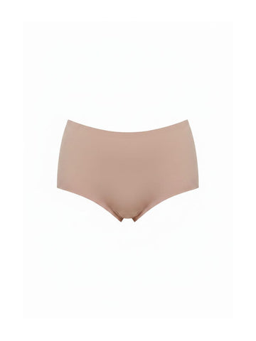 Blush Light Tummy Control Underpants