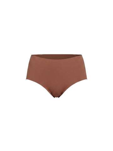 Caramello Smooth Brief Underwear