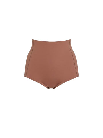 Caramello Smooth N Sculpt High Waist G String