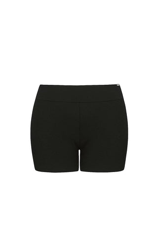 UV50+ Women′ S Clothes Swim Pants High Waisted Sportswear Swimsuit Leggings  9