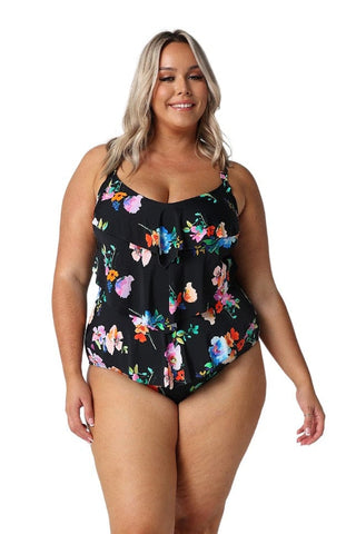 Our Latest Women s Swimsuit Styles Curvy Swimwear Australia our-latest-women-s-swimsuit-styles-curvy-swimwear-australia