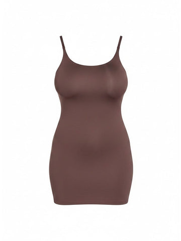 Espresso Smooth Slip