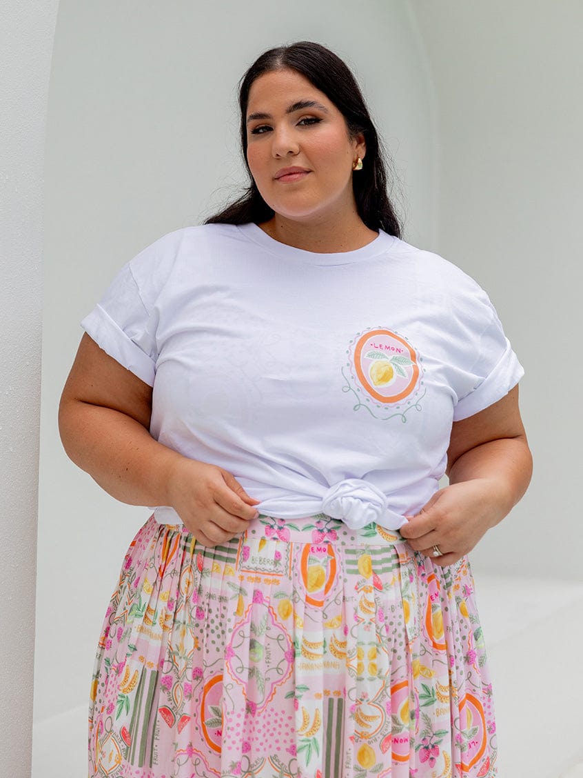 Tutti Frutti T-Shirt