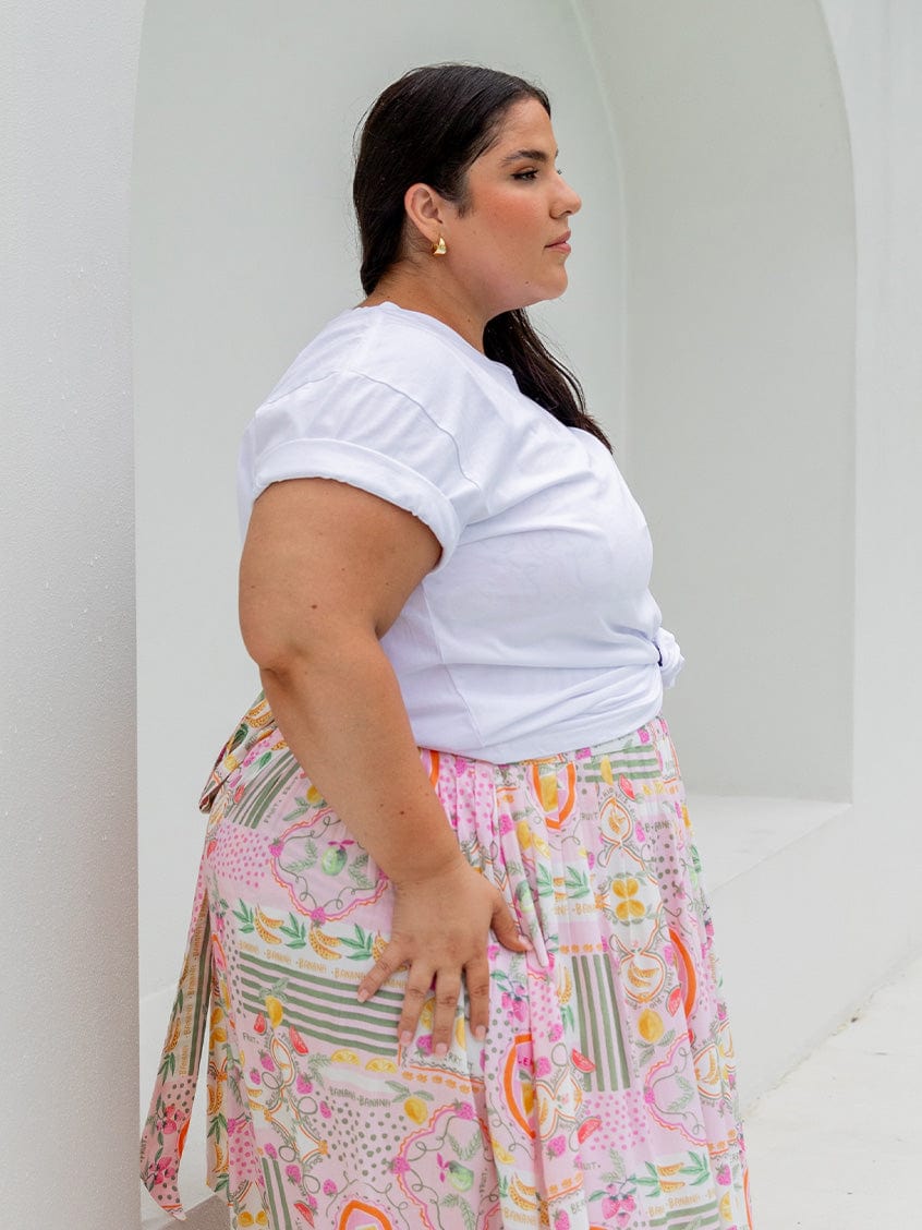 Tutti Frutti T-Shirt