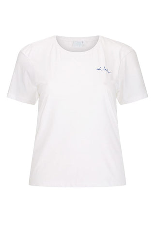Ooh La La T-Shirt