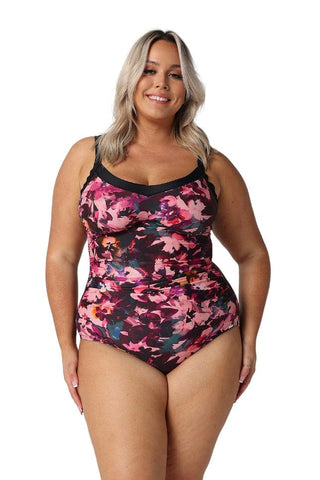 Our Latest Women s Swimsuit Styles Curvy Swimwear Australia our-latest-women-s-swimsuit-styles-curvy-swimwear-australia