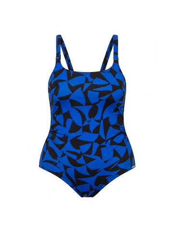Regatta Chlorine Resistant Tank One Piece