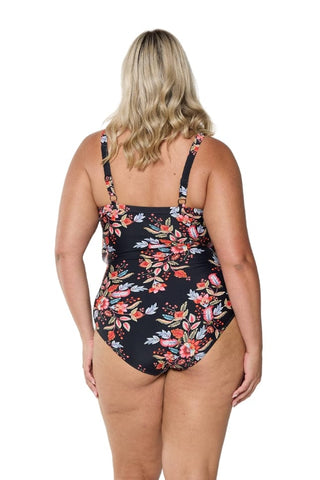 Wildberries 3 Tier One Piece