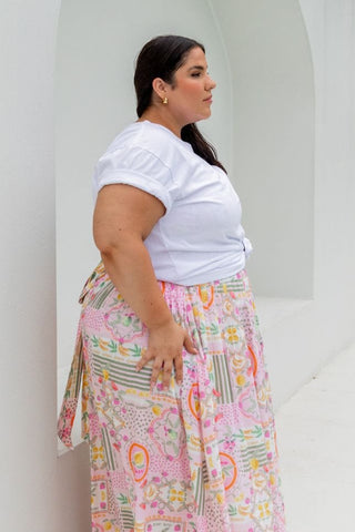 Tutti Frutti T-Shirt