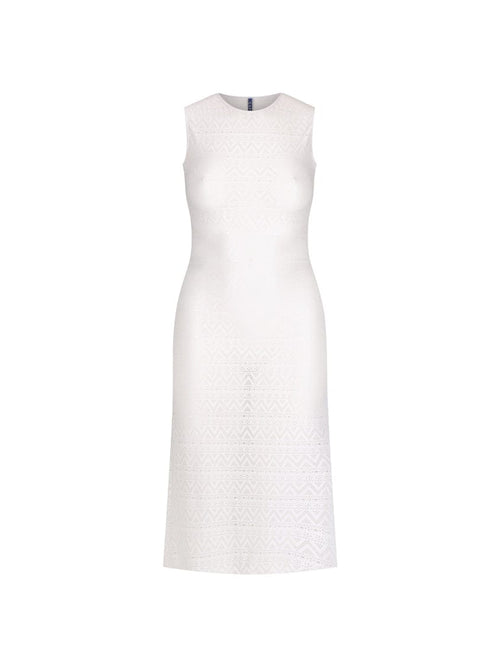 White Maxi Mesh Dress | Curvy Swimwear Australia Curvy Swimwear Australia White Maxi Mesh Dress | Curvy Swimwear Australia Curvy Swimwear Australia