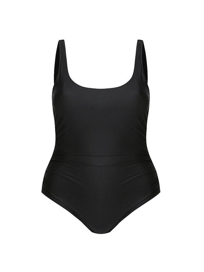 Plus Size Swimwear Clearance