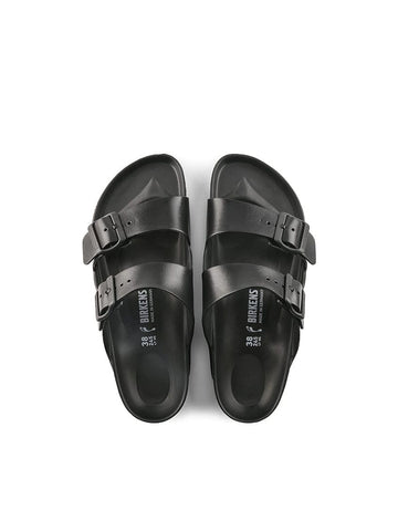 Birkenstock Arizona EVA Black Women's Sandal - Narrow