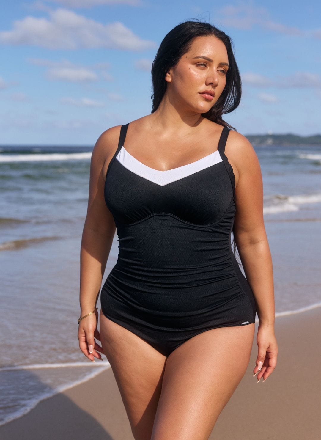 Body Image and the Comments Section