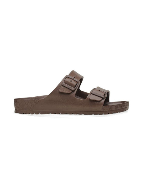 Birkenstock Arizona EVA Roast Narrow