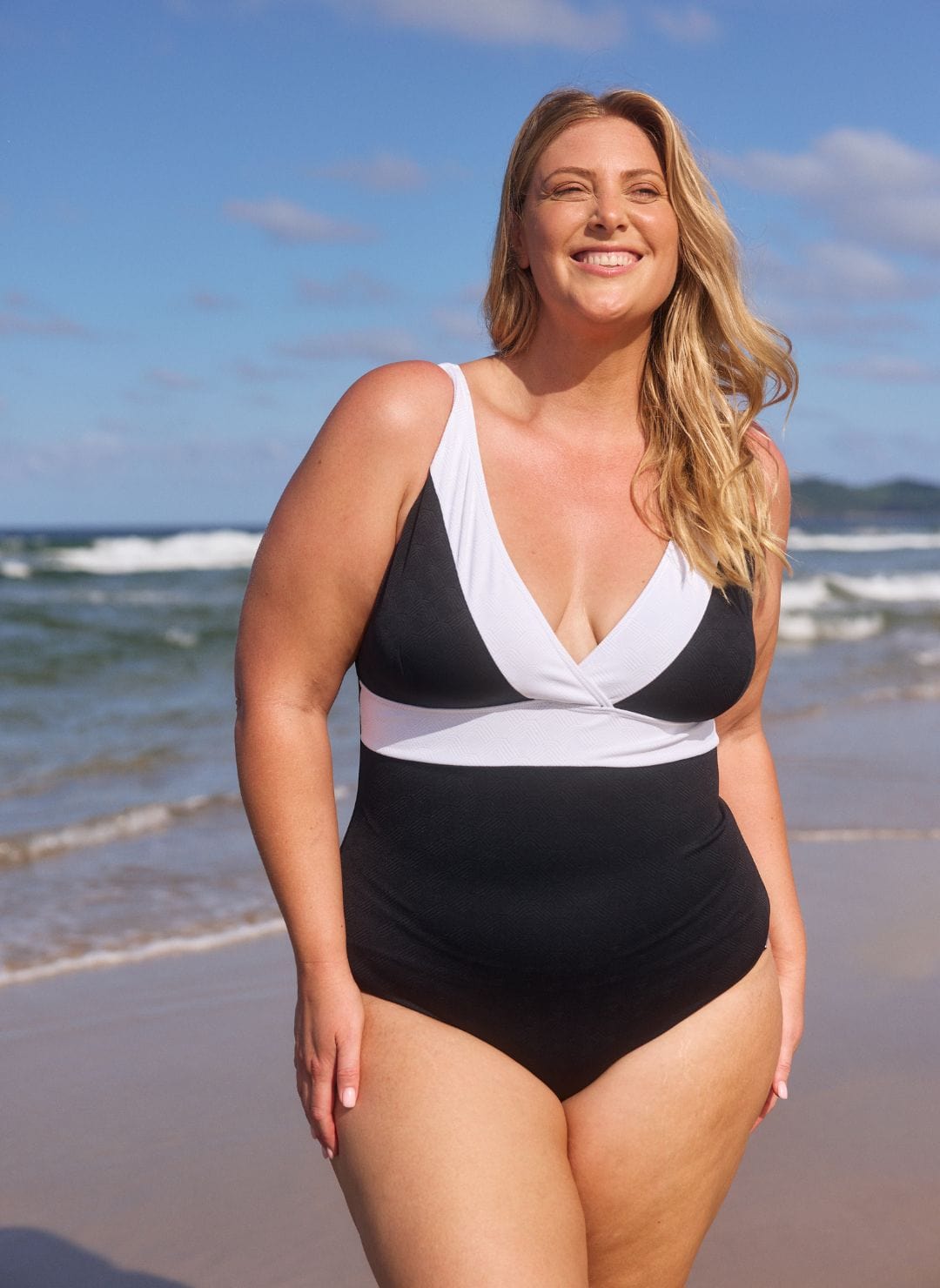 Body Image and the Comments Section