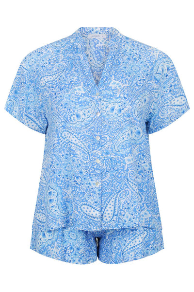 Plus Size Swimwear Clearance