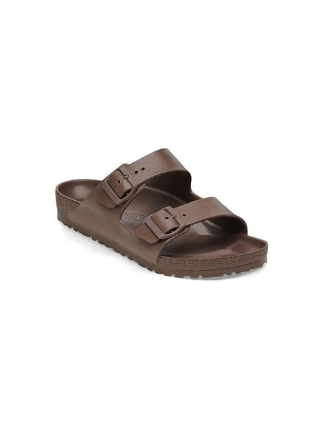 Birkenstock Arizona EVA Roast Narrow