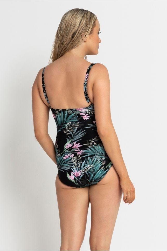 Sunseeker FG One Piece Womens Swimsuit